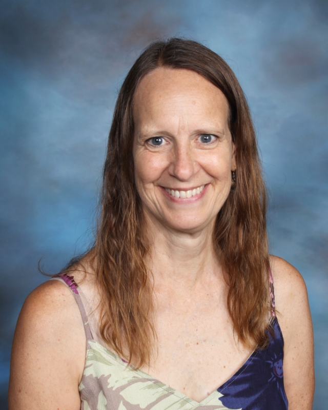 OLSON_CAROLYN