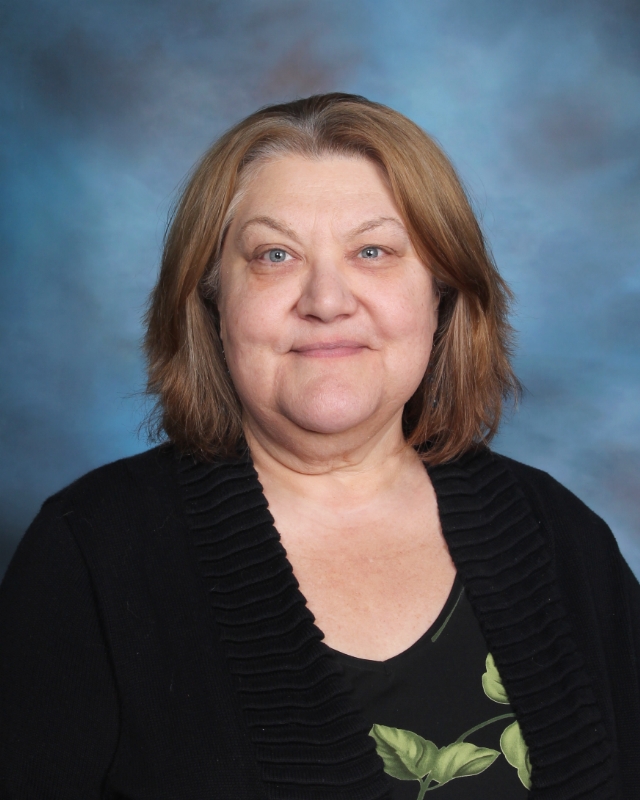 BAUMANN_ANN
