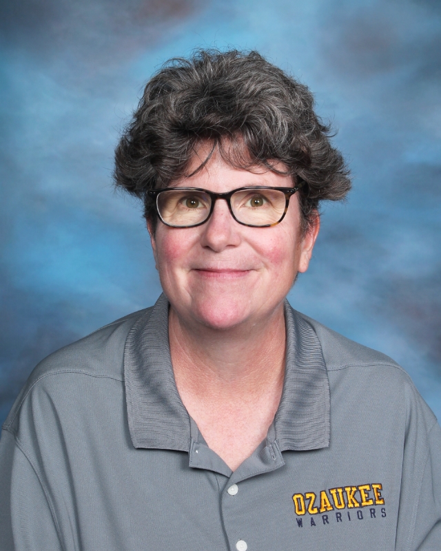 JANOWSKI_KELLEY